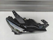 Laden Sie das Bild in den Galerie-Viewer, Frontscheinwerfer Mazda Cx-30 DFR7-51030 LED Rechts Scheinwerfer Headlight