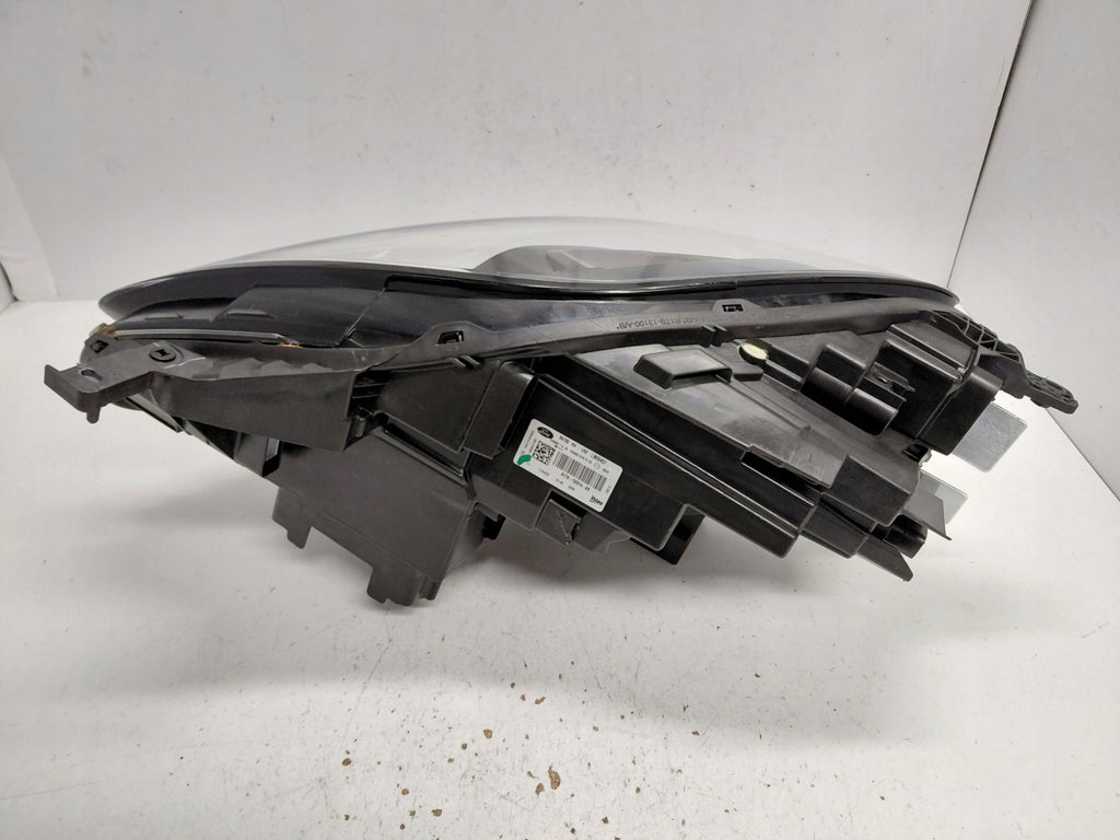 Frontscheinwerfer Ford Puma R1TB-13E014-AB Full LED Rechts Headlight SCH2172853776sj