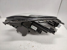 Laden Sie das Bild in den Galerie-Viewer, Frontscheinwerfer Ford Puma R1TB-13E014-AB Full LED Rechts Headlight SCH2172853776sj