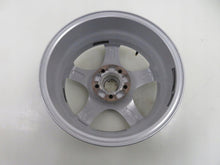 Laden Sie das Bild in den Galerie-Viewer, 4x Alufelge 16 Zoll 6.5" 5x112 35ET KBA45819 Audi I Rim Wheel FEL9511545255vg