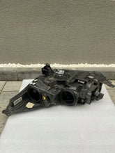 Load image into Gallery viewer, Frontscheinwerfer Ford Kuga 90156445 GV41-13D154-EH LED Rechts Headlight SCH4954338428lh