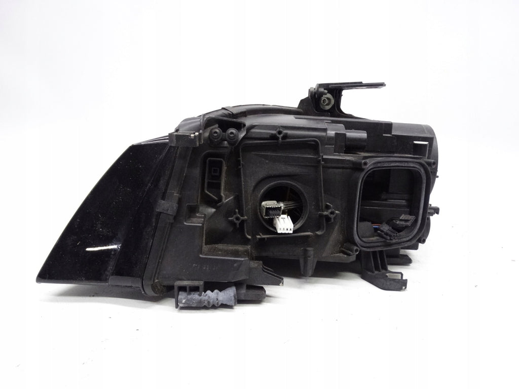 Frontscheinwerfer Audi A4 B8 8K0941004C Xenon Rechts Scheinwerfer Headlight SCH2155183313tr