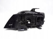 Laden Sie das Bild in den Galerie-Viewer, Frontscheinwerfer Audi A4 B8 8K0941004C Xenon Rechts Scheinwerfer Headlight SCH2155183313tr