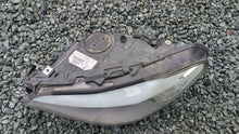 Load image into Gallery viewer, Frontscheinwerfer BMW 5 F11 F10 A1766201261 Xenon Links Scheinwerfer Headlight SCH1807163983ez