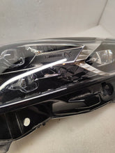 Laden Sie das Bild in den Galerie-Viewer, Frontscheinwerfer Citroën Ds3 9820840680 Full LED Rechts Scheinwerfer Headlight