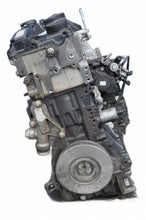Load image into Gallery viewer, Motor Mercedes-Benz Cla X117 651930 2.2 CDI 177PS 130kW 147TKm Diesel Unkomplett