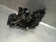 Laden Sie das Bild in den Galerie-Viewer, Frontscheinwerfer BMW 5 5A798D2 Rechts Scheinwerfer Headlight