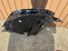 Load image into Gallery viewer, Frontscheinwerfer VW 14B941006 Full LED Rechts Scheinwerfer Headlight SCH8202475107br