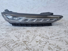 Laden Sie das Bild in den Galerie-Viewer, Frontscheinwerfer Hyundai Kona 92208-J90 Rechts Scheinwerfer Headlight SCH1134058794by