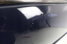 Load image into Gallery viewer, Tür Mercedes-Benz Coupe 1987R Vorne Rechts Door Porta Porte