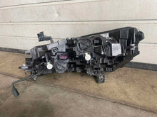 Laden Sie das Bild in den Galerie-Viewer, Frontscheinwerfer Skoda Enyaq 5az 1EX014773-82 5LB941016G Full LED Rechts SCH9359752048kr