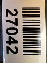 Load image into Gallery viewer, Frontscheinwerfer Porsche 911 997 Xenon Links Scheinwerfer Headlight SCH1474365283qd