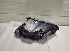 Laden Sie das Bild in den Galerie-Viewer, Frontscheinwerfer Volvo Xc40 32342525 LED Rechts Scheinwerfer Headlight SCH1120724326dp