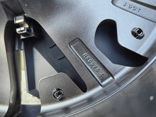 Load image into Gallery viewer, 1x Alufelge 19 Zoll 7.5" 5x114.3 40315 5M90D Nissan I Rim Wheel FEL4551211135xg
