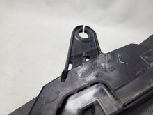 Load image into Gallery viewer, Frontscheinwerfer Toyota V Full LED Links Scheinwerfer Headlight SCH5829591662nx