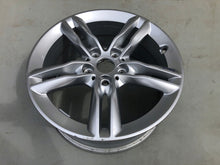 Load image into Gallery viewer, 1x Alufelge 17 Zoll 7.5" 5x112 54ET 7848601 BMW Active Tourer F45 Gran F46 FEL2929470383ug
