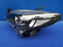 Laden Sie das Bild in den Galerie-Viewer, Frontscheinwerfer Mazda 6 LED Links Scheinwerfer Headlight