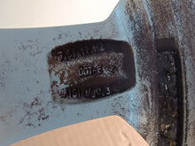 Load image into Gallery viewer, 1x Alufelge 17 Zoll 7.5" 5x112 47 5ET A2044010004 Mercedes-Benz Rim Wheel FEL8660570895is