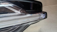 Load image into Gallery viewer, Frontscheinwerfer Volvo V60 S60 III 32404686 LED Rechts Scheinwerfer Headlight SCH6294265745bq