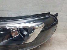 Laden Sie das Bild in den Galerie-Viewer, Frontscheinwerfer Opel Vivaro 9832837680 Links Scheinwerfer Headlight SCH7918507825mb