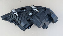 Load image into Gallery viewer, Frontscheinwerfer BMW 3 G21 G20 5A1DB37-02LL Links Scheinwerfer Headlight SCH2056251927md