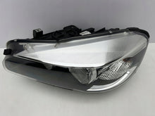 Laden Sie das Bild in den Galerie-Viewer, Frontscheinwerfer BMW 2 F45 F46 7422573-03 Links Scheinwerfer Headlight SCH3398364231wk