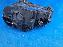 Laden Sie das Bild in den Galerie-Viewer, Frontscheinwerfer BMW X5 F15 F16 7214852 Rechts Scheinwerfer Headlight SCH3784395940pc
