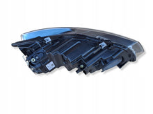 Laden Sie das Bild in den Galerie-Viewer, Frontscheinwerfer VW Polo 89504333 Links Scheinwerfer Headlight SCH8348969225tt