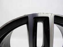 Laden Sie das Bild in den Galerie-Viewer, 1x Alufelge 21 Zoll 8.5&quot; 5x112 33ET 8R0601025CP Audi Q5 Rim Wheel