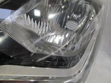 Laden Sie das Bild in den Galerie-Viewer, Frontscheinwerfer Seat Toledo IV 6JB941015 LED Ein Stück (Rechts oder Links)