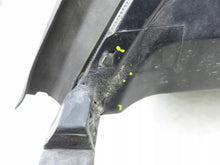 Laden Sie das Bild in den Galerie-Viewer, Frontscheinwerfer Opel Antara M1130195-A Rechts Scheinwerfer Headlight SCH4654733261pv