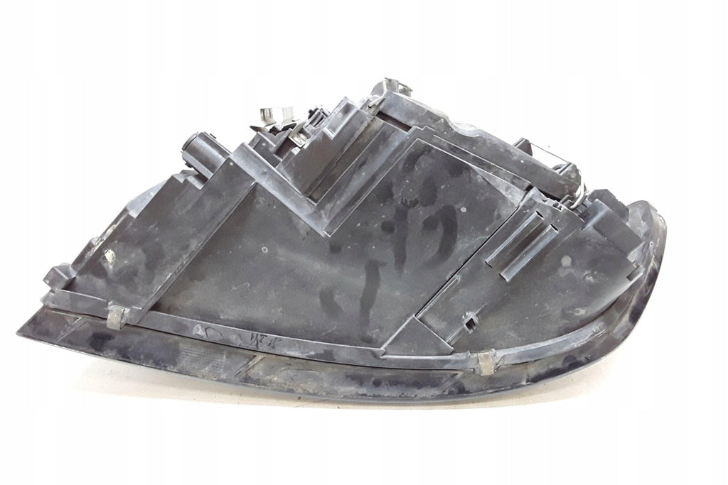 Frontscheinwerfer Volvo V50 30744682 Ein Stück (Rechts oder Links) Headlight SCH4671802737pg