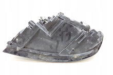 Load image into Gallery viewer, Frontscheinwerfer Volvo V50 30744682 Ein Stück (Rechts oder Links) Headlight SCH4671802737pg