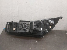Laden Sie das Bild in den Galerie-Viewer, Frontscheinwerfer Ford Focus NX7B-13E014-CF LED Rechts Scheinwerfer Headlight SCH1625969700ne