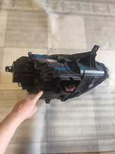 Laden Sie das Bild in den Galerie-Viewer, Frontscheinwerfer Ford Puma L1TB-13E015-CH Links Scheinwerfer Headlight SCH8739056421yg