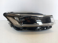 Laden Sie das Bild in den Galerie-Viewer, Frontscheinwerfer VW Touareg 761941036B Rechts Scheinwerfer Headlight SCH1012001106es