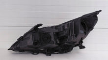 Laden Sie das Bild in den Galerie-Viewer, Frontscheinwerfer Opel Astra K 39187261 Rechts Scheinwerfer Headlight SCH3075050449ti
