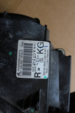 Laden Sie das Bild in den Galerie-Viewer, Frontscheinwerfer Honda Civic VIII Rechts Scheinwerfer Headlight SCH5052854421nl