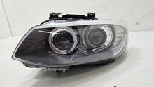 Load image into Gallery viewer, Frontscheinwerfer BMW E92 7273203 Xenon Links Scheinwerfer Headlight SCH9488988142ua