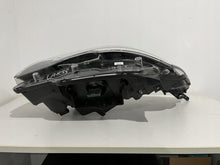 Load image into Gallery viewer, Frontscheinwerfer Peugeot 508 9807241780 LED Links Scheinwerfer Headlight SCH8439917953iy