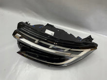 Laden Sie das Bild in den Galerie-Viewer, Frontscheinwerfer Renault I 260600907R Links Scheinwerfer Headlight SCH6305480163nk