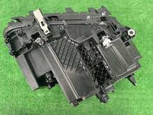 Load image into Gallery viewer, Frontscheinwerfer BMW X7 G07 5A63F61 LED Links Scheinwerfer Headlight SCH8354946256we