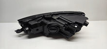 Laden Sie das Bild in den Galerie-Viewer, Frontscheinwerfer Audi A5 8W6941012 LED Rechts Scheinwerfer Headlight SCH6082099770tk