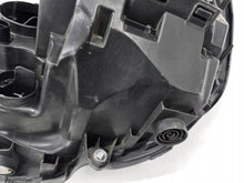 Load image into Gallery viewer, Frontscheinwerfer VW Transporter 7E1941016AD Rechts Scheinwerfer Headlight SCH1526643295ei