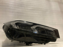 Laden Sie das Bild in den Galerie-Viewer, Frontscheinwerfer BMW 3 G21 G20 7885066-04 LED Rechts Scheinwerfer Headlight SCH9235568002fc