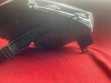 Load image into Gallery viewer, Frontscheinwerfer Ford Tourneo Connect 2KF941006D Rechts Scheinwerfer Headlight SCH2256178698cz