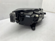 Laden Sie das Bild in den Galerie-Viewer, Frontscheinwerfer Skoda Superb III 3V1941015E LED Links Scheinwerfer Headlight SCH8478155483ds