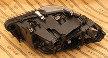 Laden Sie das Bild in den Galerie-Viewer, Frontscheinwerfer BMW 5 F11 F10 1EL010131-21 Xenon Links Scheinwerfer Headlight SCH7540458171wv