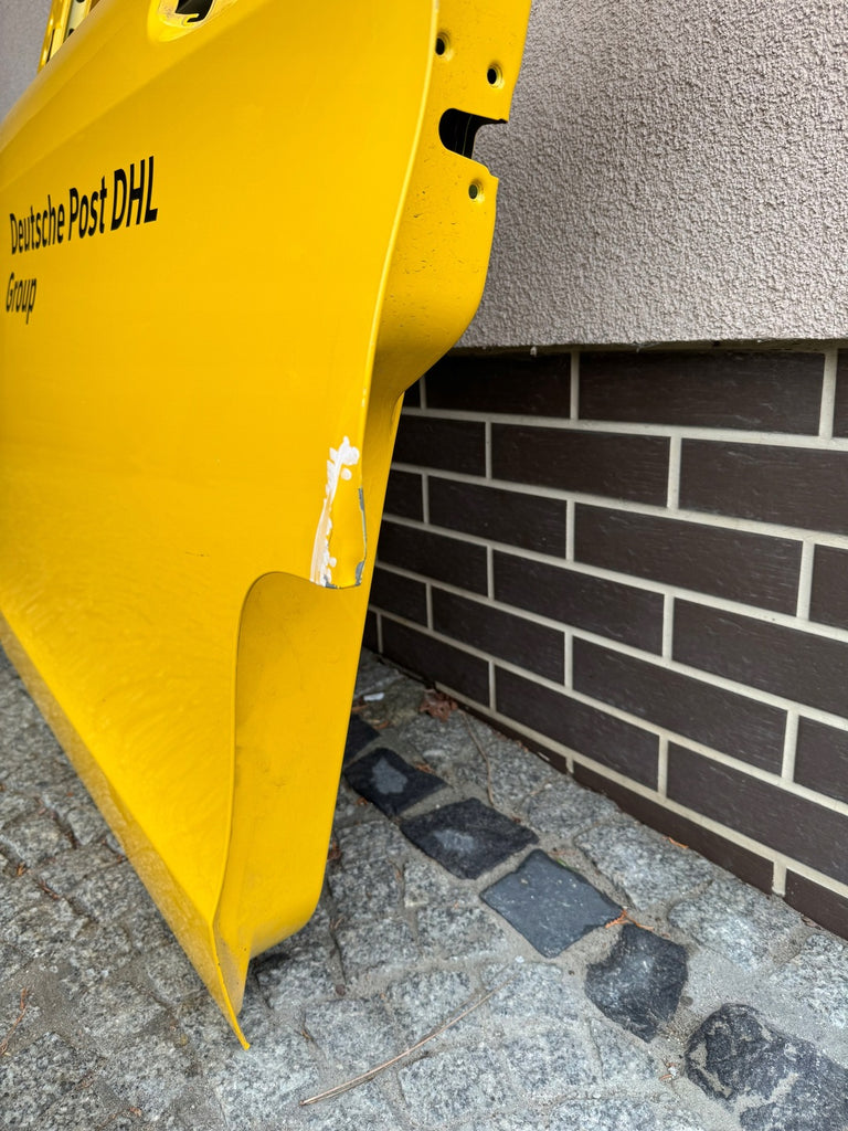 Tür Mercedes-Benz Vito W447 A447720 A477220616 Vorne Rechts Door Porta Porte