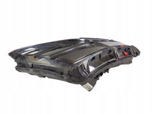 Laden Sie das Bild in den Galerie-Viewer, Frontscheinwerfer Hyundai Tucson 92208-N7100 LED Rechts Scheinwerfer Headlight SCH5830312280al